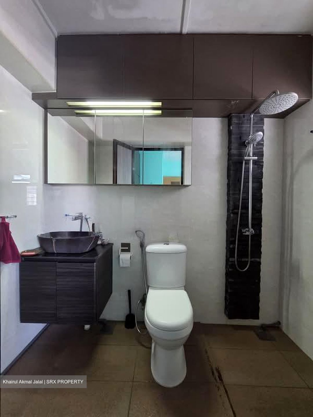 Blk 144 Rivervale Place (Sengkang), HDB 5 Rooms #572053141